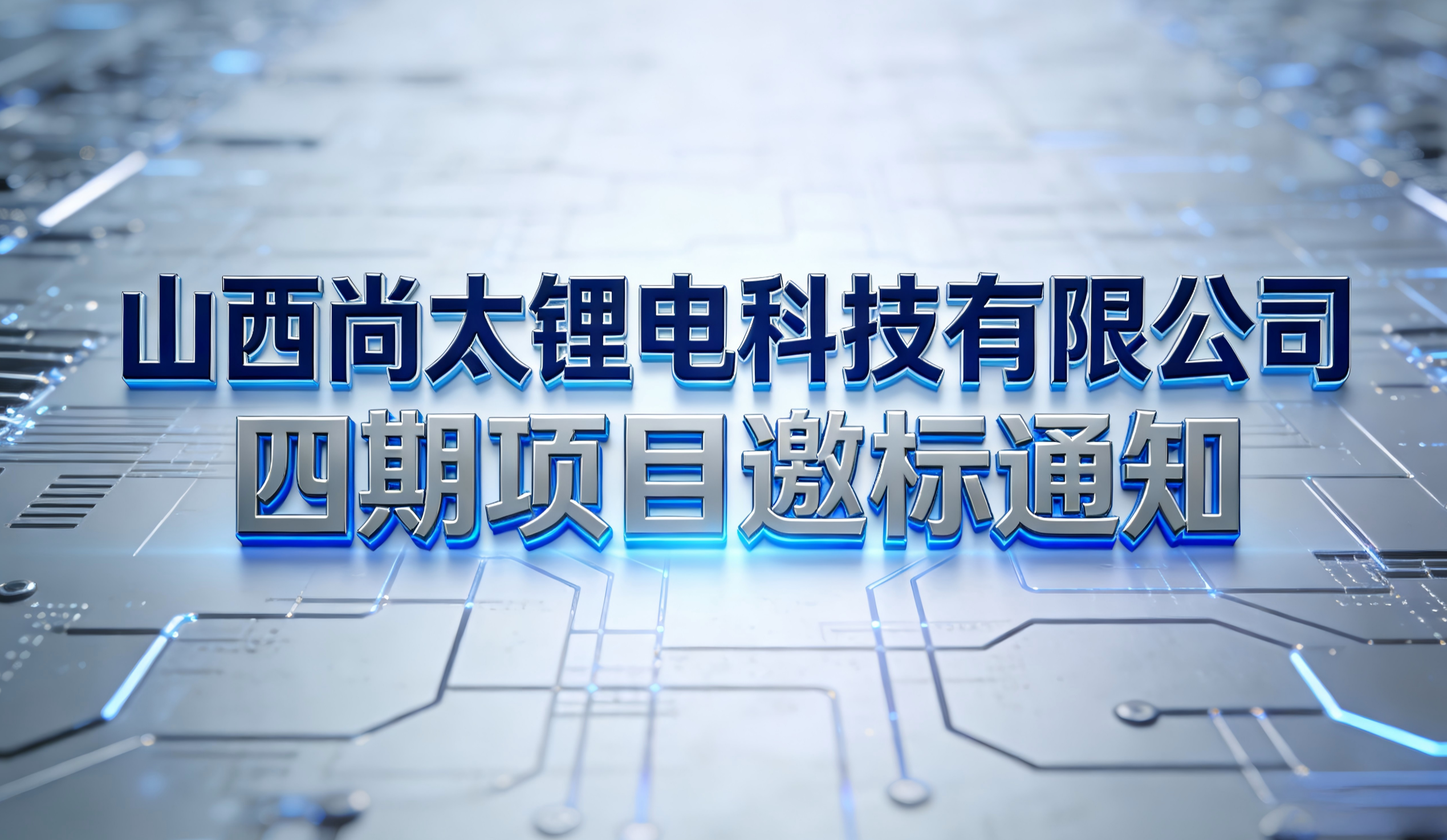 生成350vip浦京集团锂电四期邀标通知标题图片 (1).png